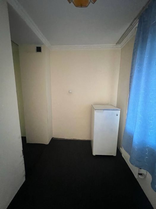 Аренда квартира тузель  метро 1 хона