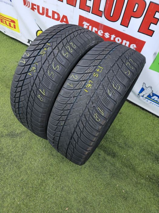 225.55.18 bridgestone m+s