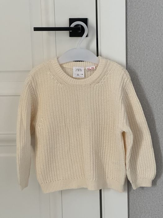 Вещи на девочку