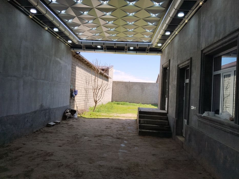 Срочно Келес Кук терак Улугбек куча 3. 65  сотих