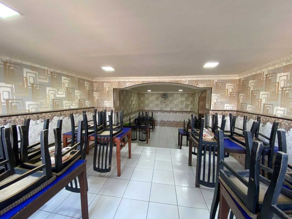 гостинитц аnamangan mehmonxona , Otel , Hostel , hotel, Отел