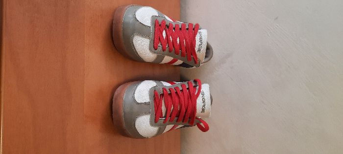 Energy-Много Запазени