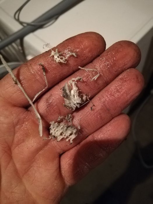 Пералня Whirpool AWOC 5104