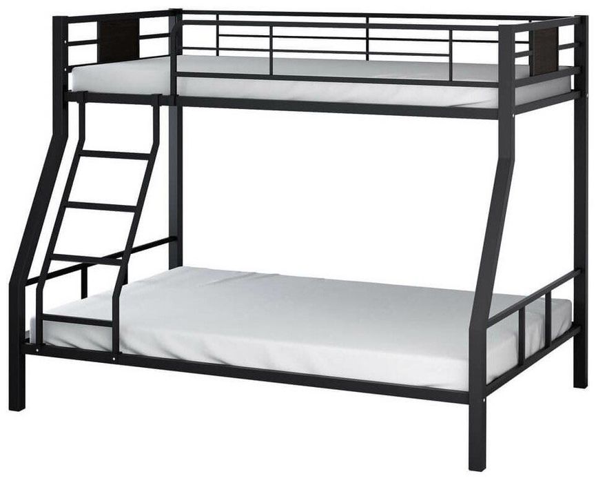 Продам кровать двух яростный