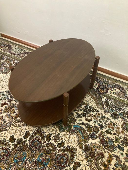 Столы разные  б/у