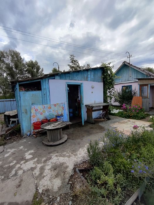 Срочно!Продам дачу 10 соток