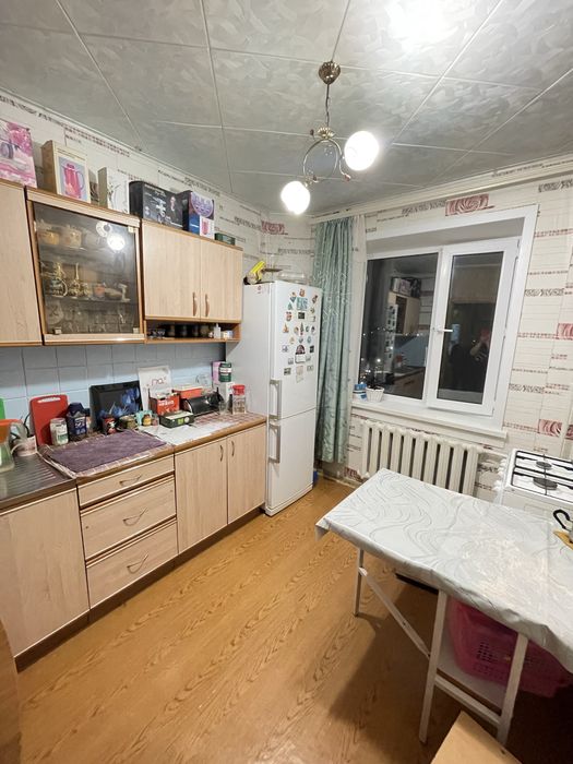 2 ком гСтепногорск 6-85