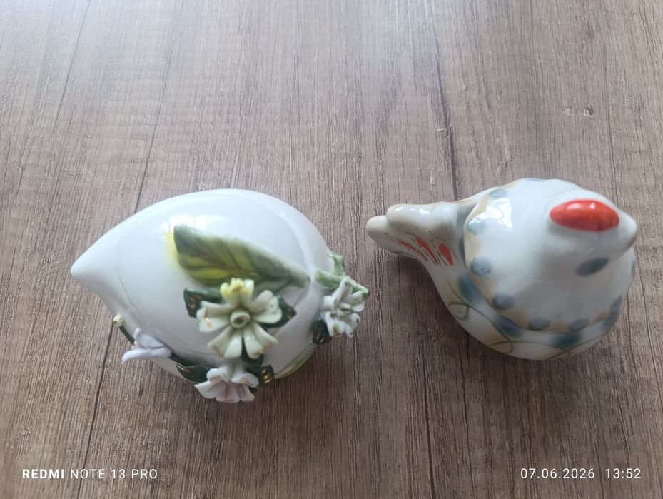 Продам.  солонки