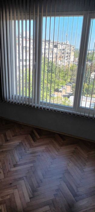Дава се под наем Тристаен апартамент в София, Дружба 2 - 80 кв.м за 612 € - Снимка #4