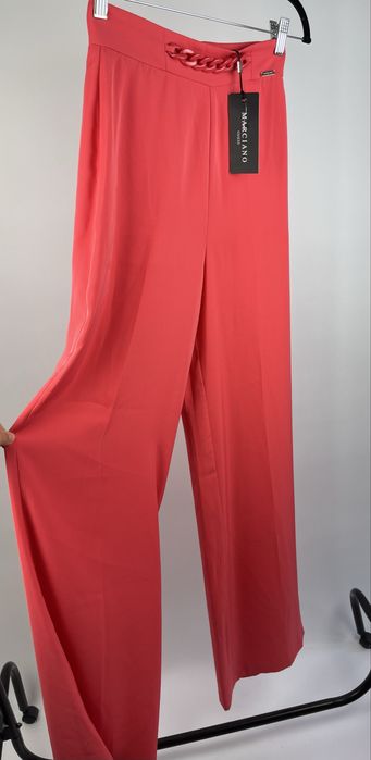 Pantaloni Marciano Guess