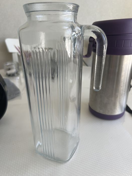 Кухонные аксессуары