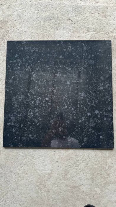 Kafel va boshqa qurilish mollari optom