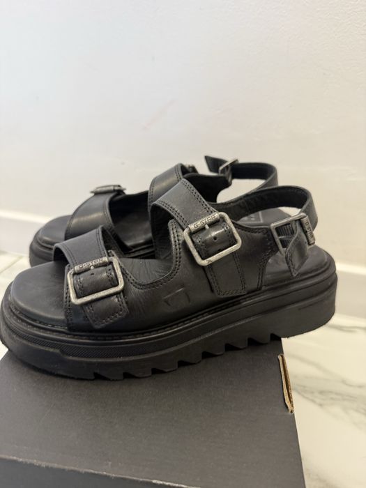 Оригинални G star, Liu jo, Adidas
