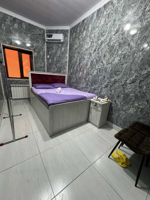 Гостинитца без загса 24/7 JON TOWR HOTEL YAKKASAROY