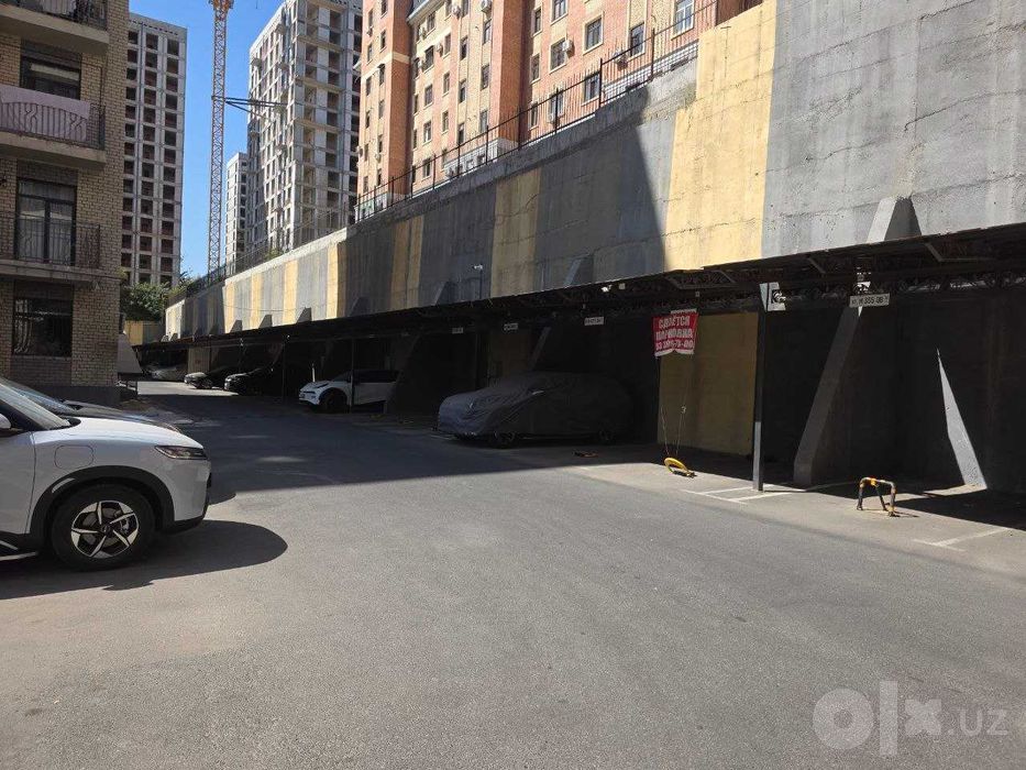 Продаю свою квартиру ЖК NEW LIFE 76кв.м