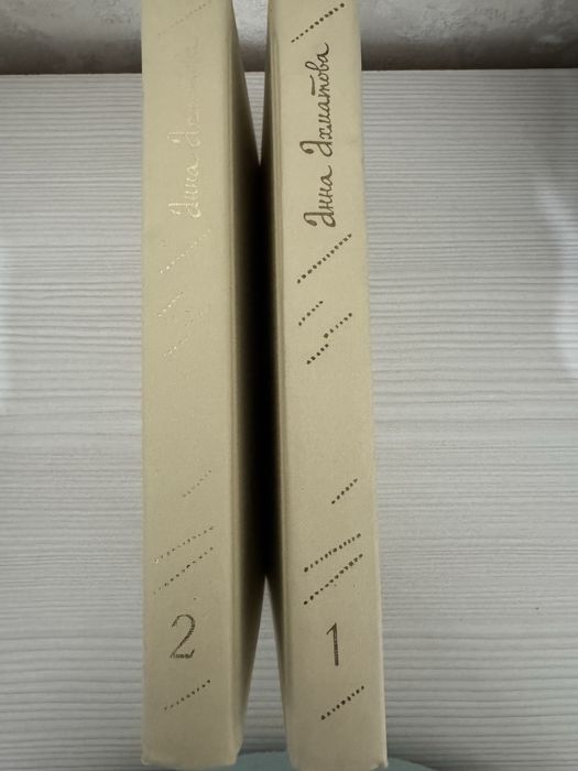 Книги в хорошем состоянии