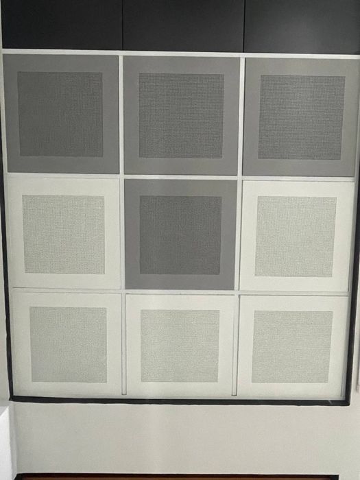 Armstong va Grilato Reychniy patalog