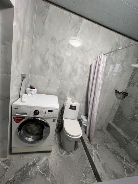 Срочно продам дом