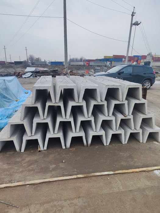 Burchatka,beton bardior xar xil turdagi biton maxsuotlar