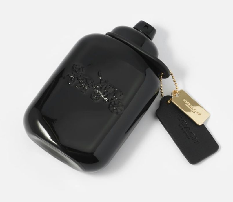 Продам  Coach for men