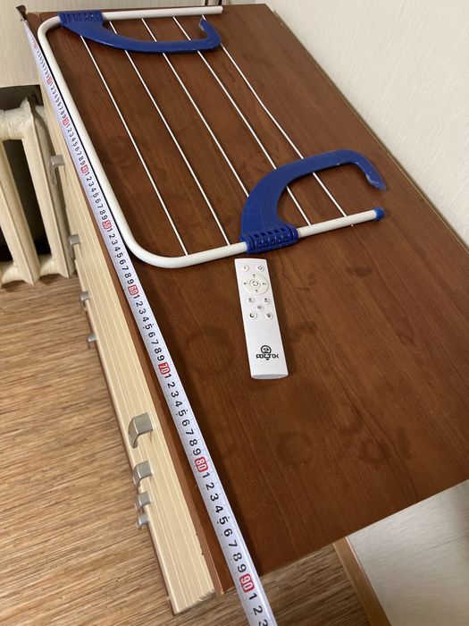 Комод срочно самовывоз