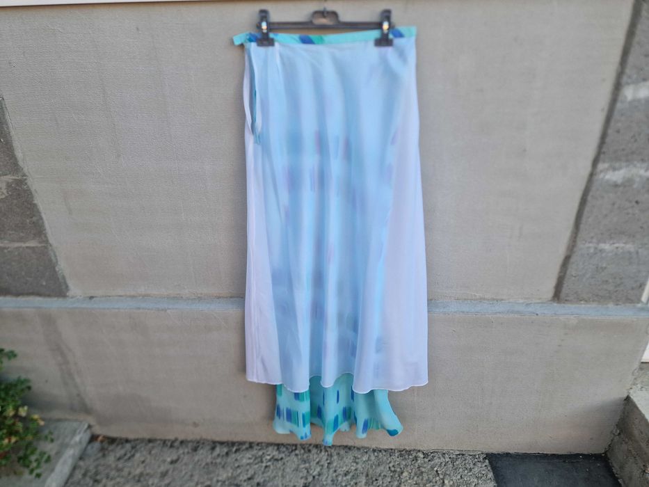 Cybelle Collection | fusta dama | talie 76 cm | mar. 36 | S - M