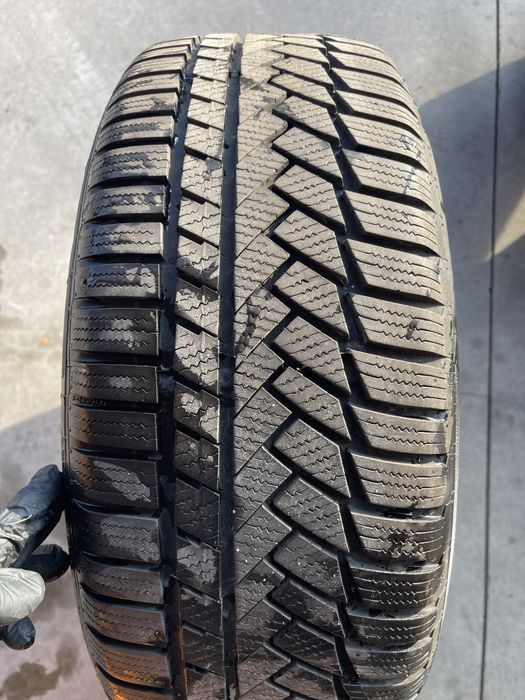 Doar jantele Disponibile Audi R17 5x112