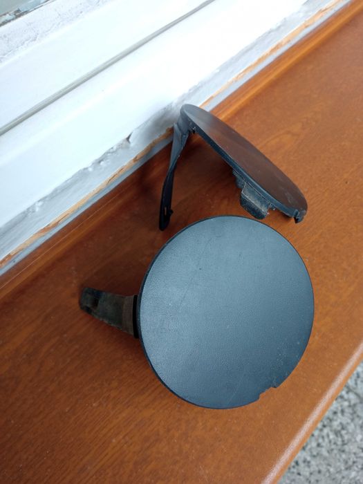 Авточасти за Дачия Рено Нисан