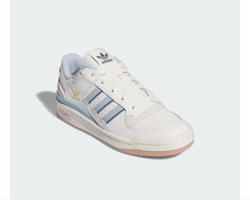 Продам кросовки за пол цены