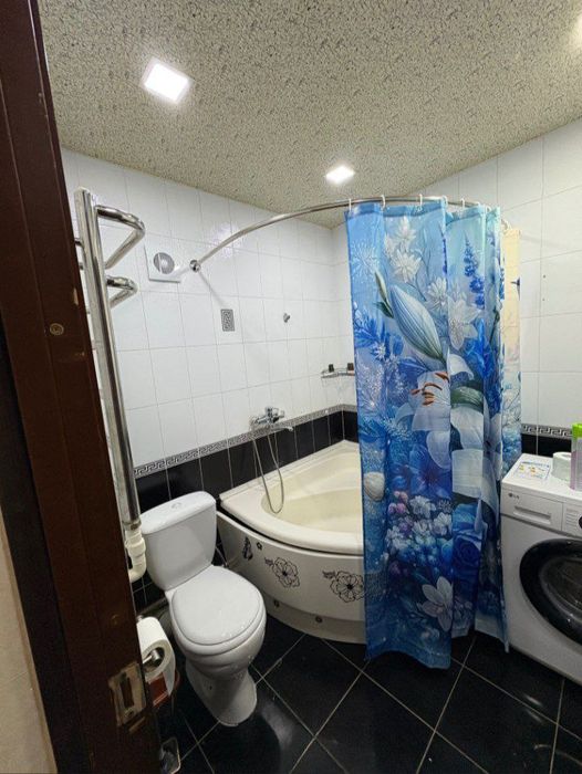 Mirzo Ulugʻbek tumanida kivarteriya bor