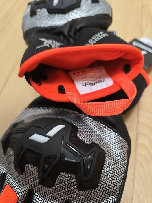 Manusi de ski Reușit  Worldcup