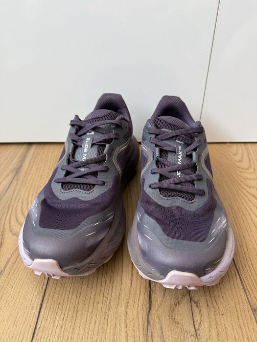 Salomon Ultra Flow GTX маратонки за бягане