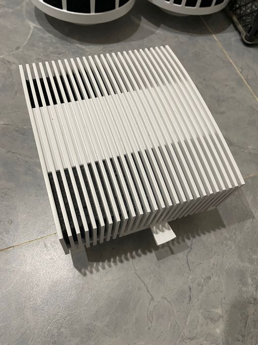 Продам аэраторы, приточный клапан