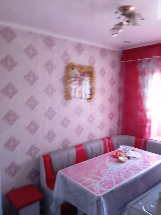Продам дом большой срочно