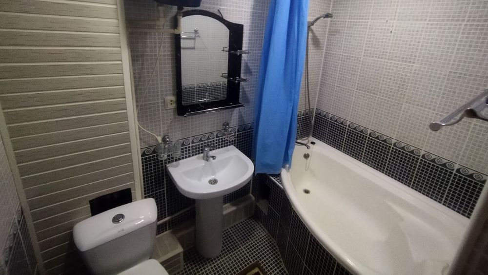 2 хонали Кора Камыш 2/4