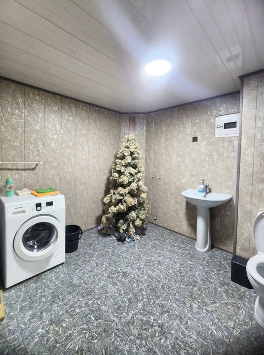 Kunlik ijara. Суточный квартира .Комфорт и уют.