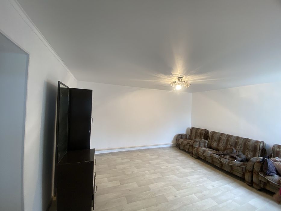 Талғар қаласы Кеңдала ауылында уй сатылады