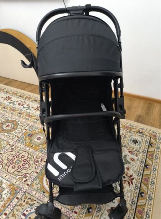 Качественная Коляка