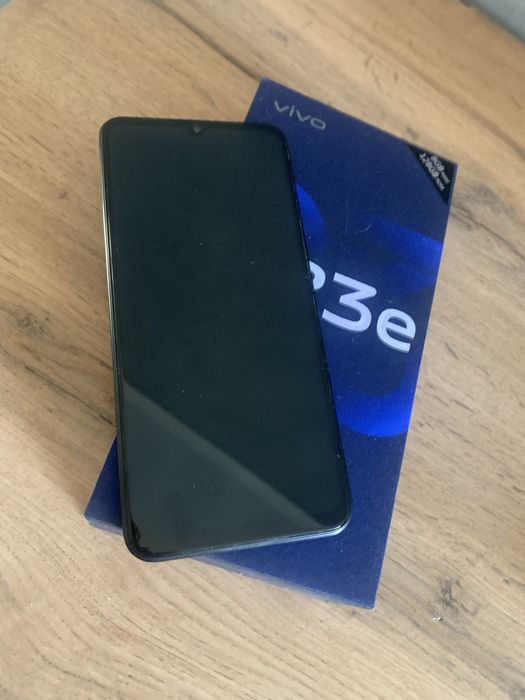 Vivo V23e 8/128 GB