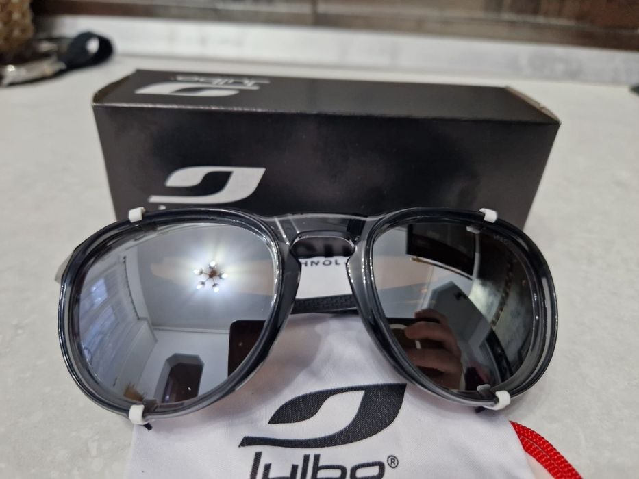 Ochelari de soare, drumeți,munte,plimbare, condus.