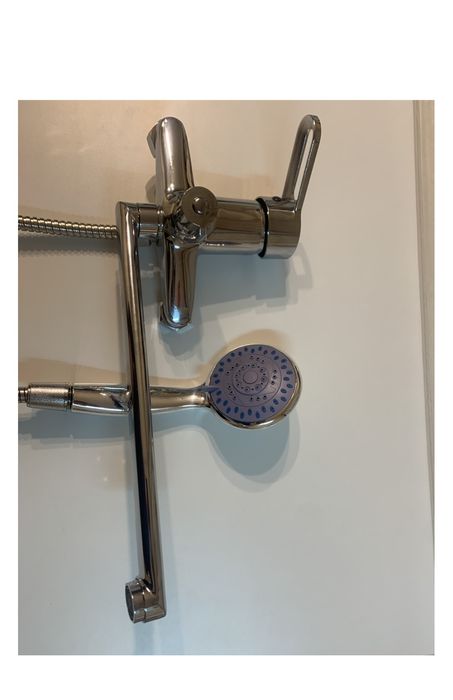 Смесителя шланги 24 часа