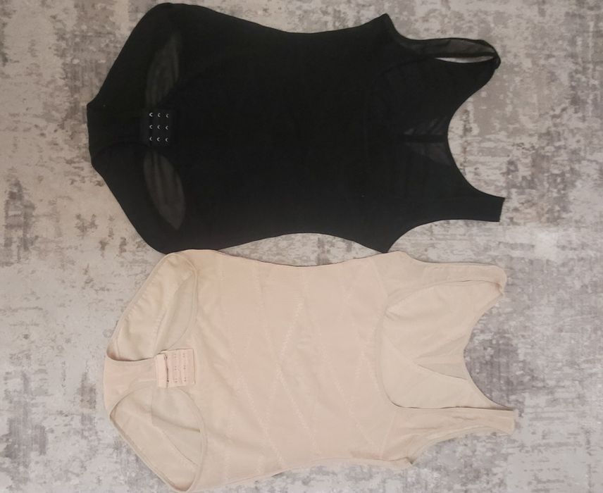 Продам женские утяжки