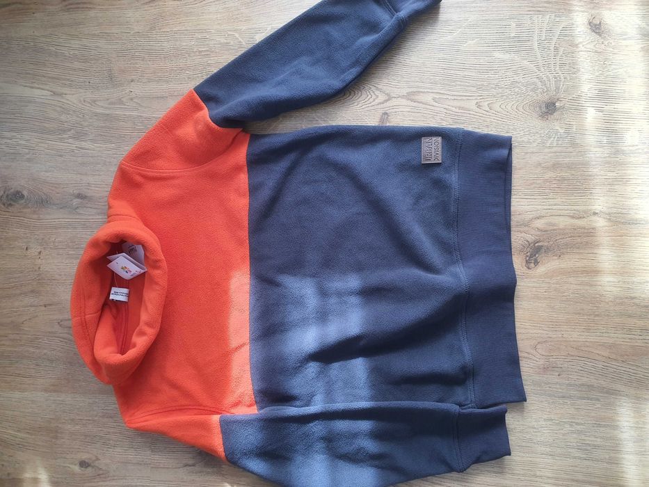 Дрешки за момче, нови,размер 152