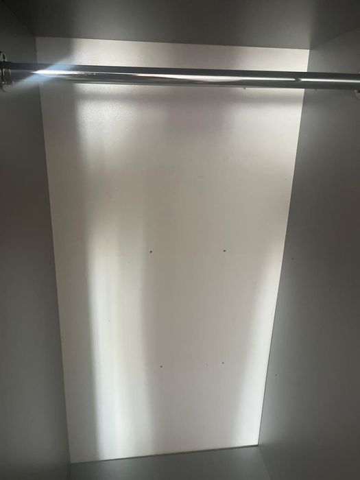 Шкаф сатылады 2 дана