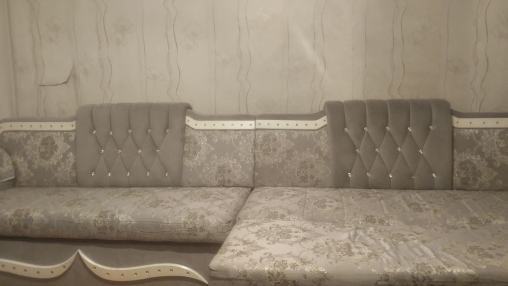 Срочно Продам Диван