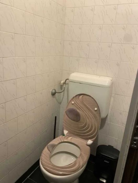 Продава се Тристаен апартамент в Пловдив, Тракия - 92 кв.м за 1348 €/кв.м - Снимка #4