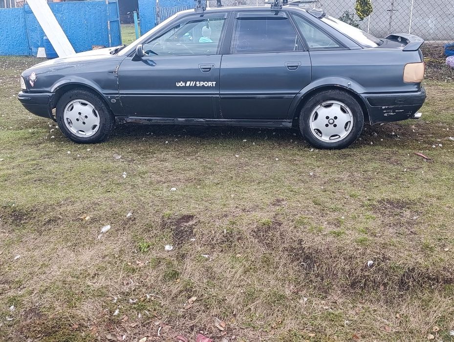 Продам автомобиль