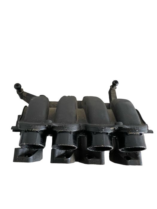 Galerie De Admisie Seat Leon Ii 1P1 2005 - 2013 1.6B 06A133206An
