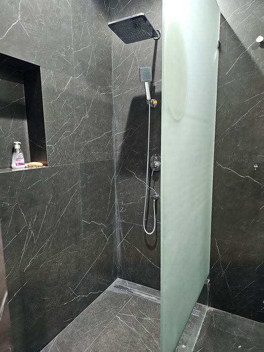 Аренда. Мирабад. 3х комнатная. Всё есть. Своя квартира. Евроремонт.