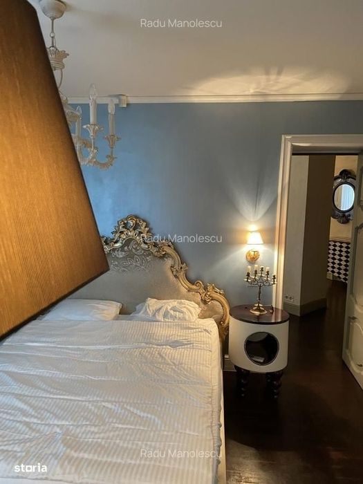 Apartament 2 camere| 80 mp| Floreasca| AC & CENTRALA|